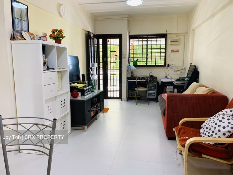 Blk 216 Ang Mo Kio Avenue 1 (Ang Mo Kio), HDB 3 Rooms #214456041